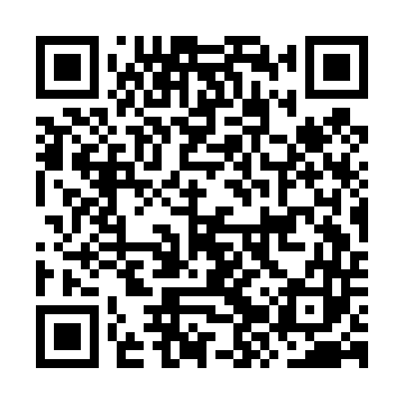 QR code for OZSD43