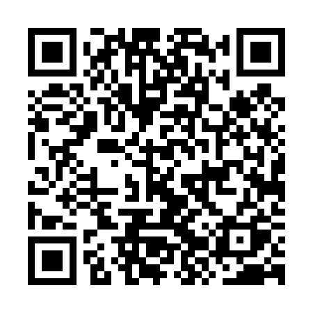 QR code for OZT42Q