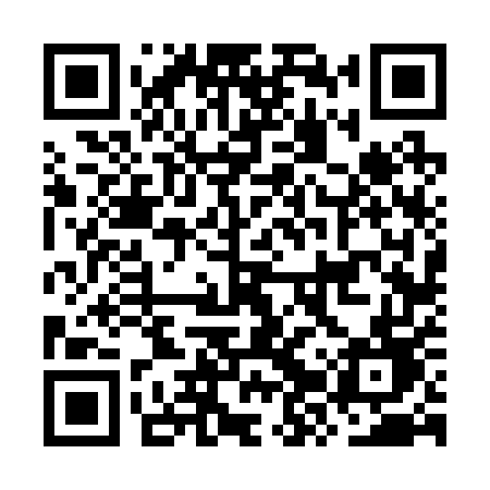 QR code for OZV25D