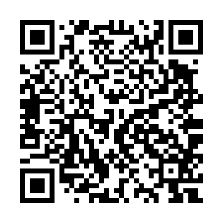 QR code for OZVT86