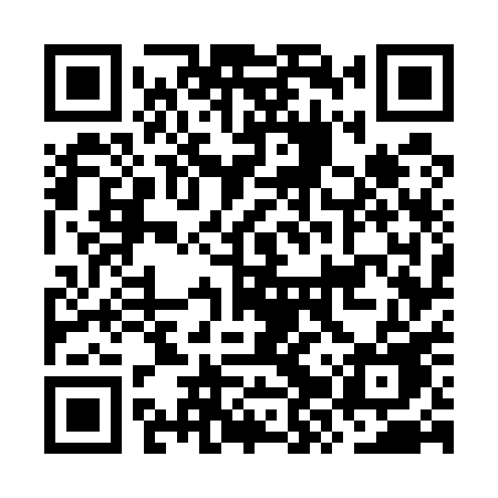QR code for OZW50E