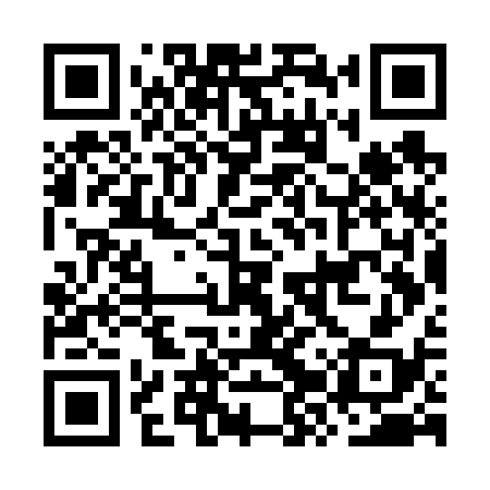 QR code for OZWV38