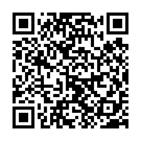 QR code for OZWV98