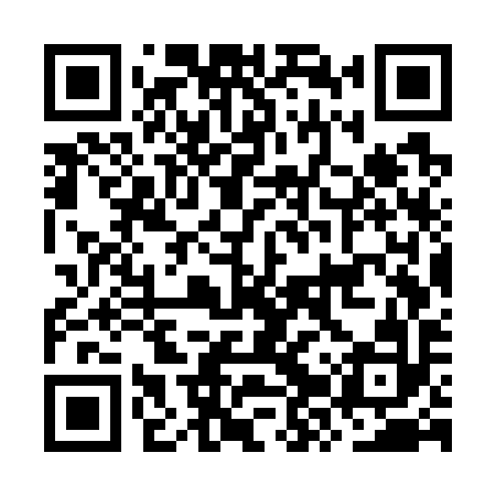 QR code for OZWW92