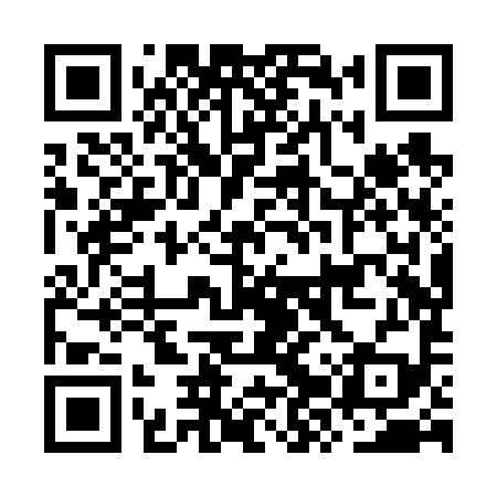 QR code for OZXV99