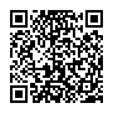 QR code for OZXW73
