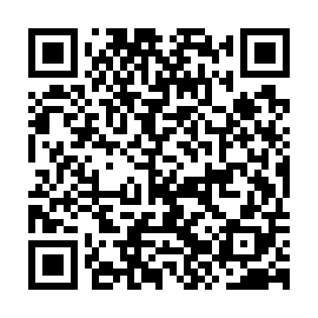 QR code for OZYG08