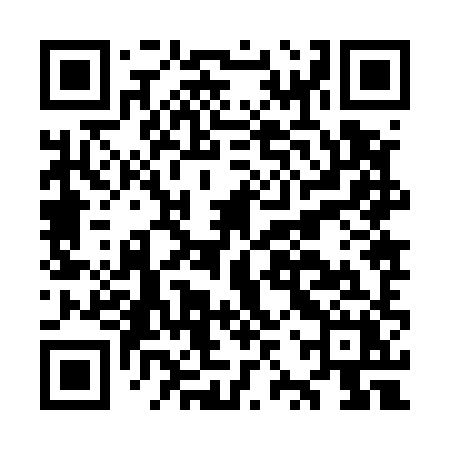 QR code for OZZ58X