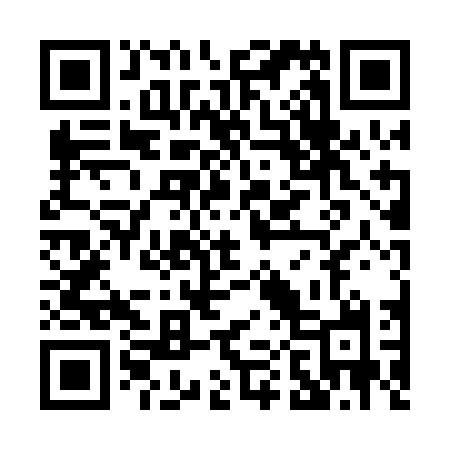 QR code for P000DH