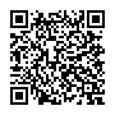 QR code for P000FR