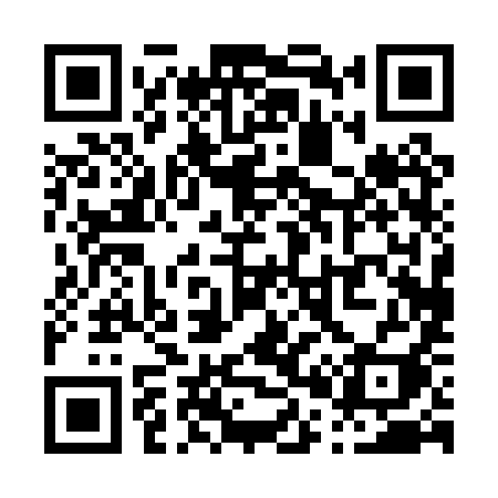 QR code for P000YI