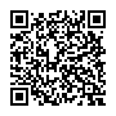 QR code for P0019B
