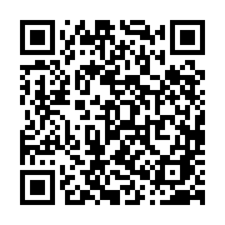 QR code for P001DA