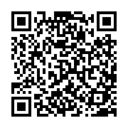 QR code for P002PK