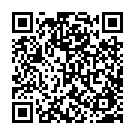 QR code for P003JG