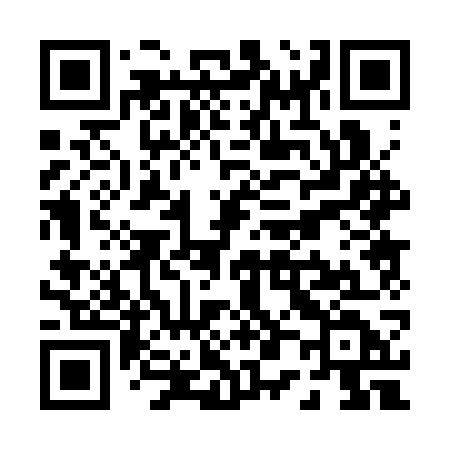 QR code for P003WD