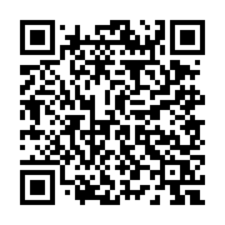 QR code for P004NR