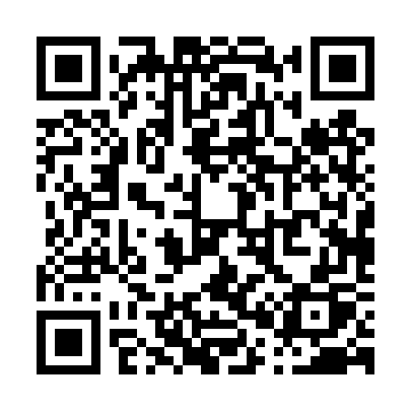 QR code for P004WP