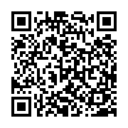 QR code for P005FU