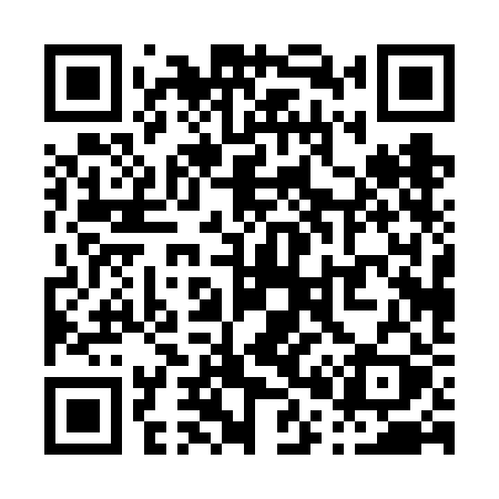 QR code for P006BY