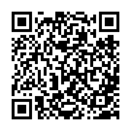 QR code for P006LW