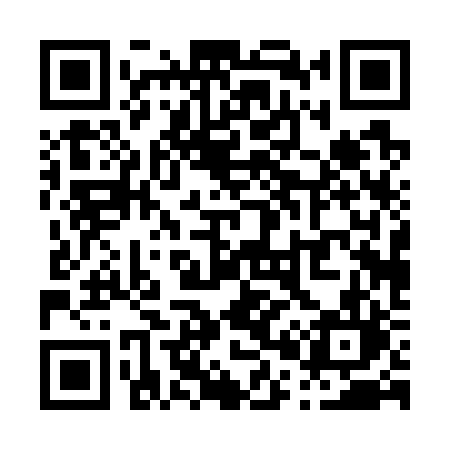 QR code for P0072L