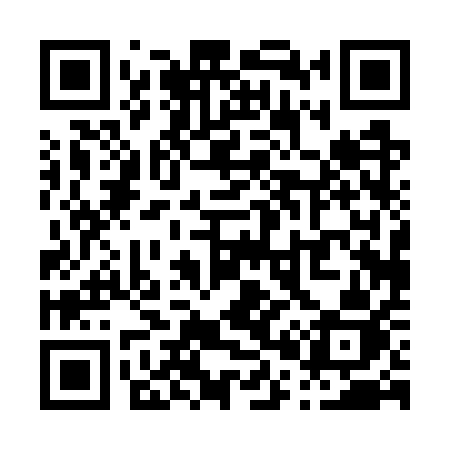 QR code for P007QJ