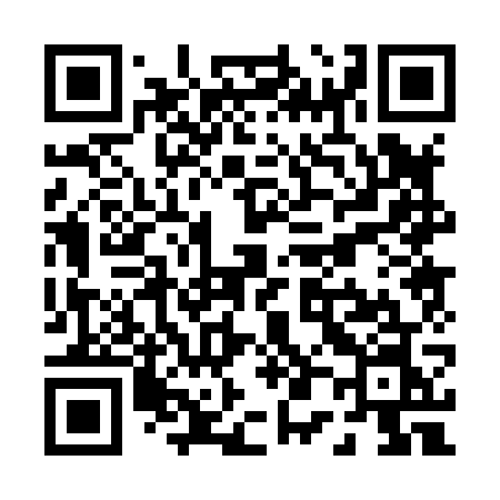 QR code for P0087N