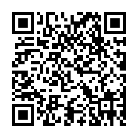 QR code for P008OY