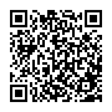 QR code for P0090F