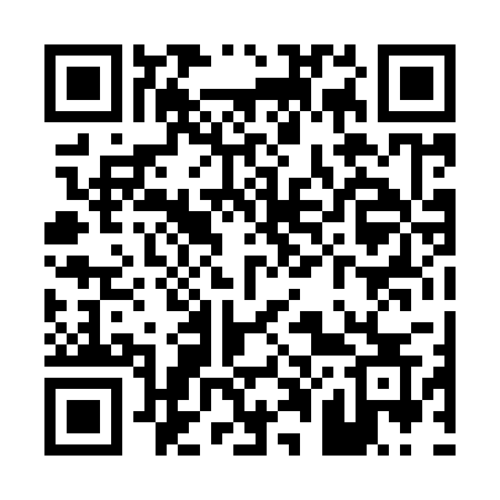 QR code for P0092S