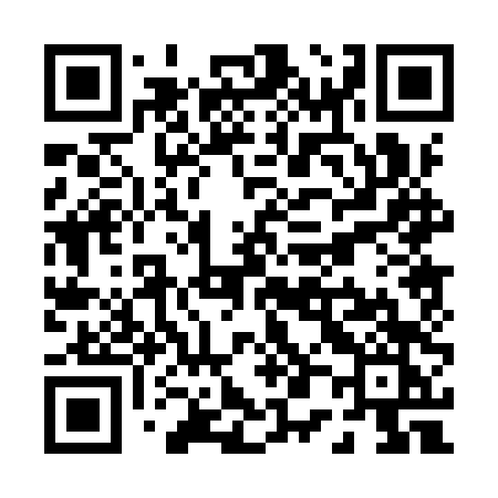 QR code for P009TK