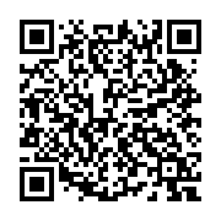 QR code for P00BSV