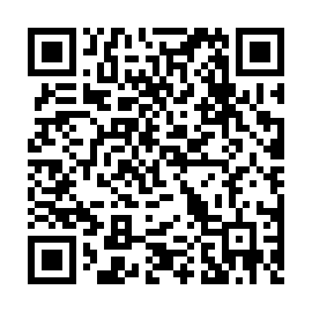 QR code for P00CQF