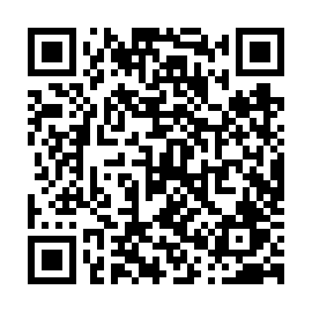 QR code for P00VZV