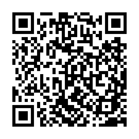 QR code for P00WDA