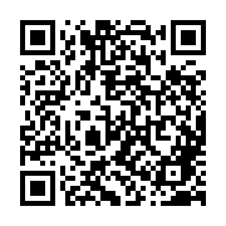 QR code for P00YLG