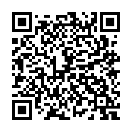QR code for P011AG