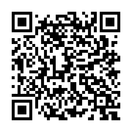 QR code for P011BV
