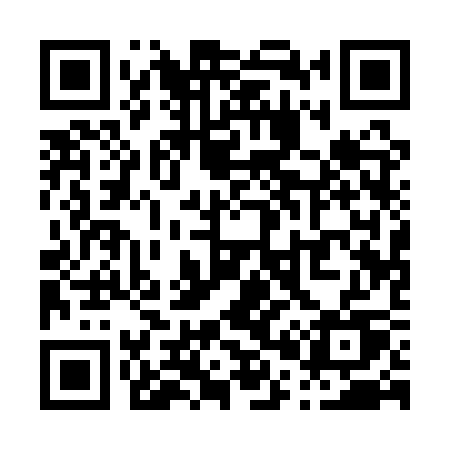QR code for P011SU