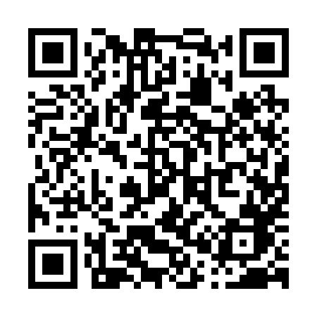 QR code for P0128B