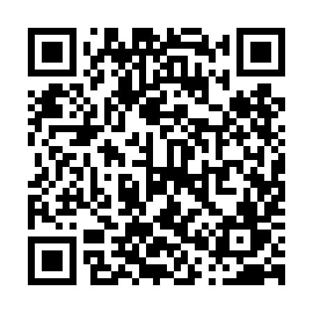 QR code for P014IV