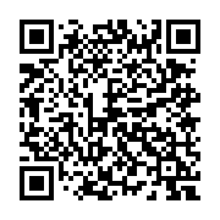 QR code for P014ME