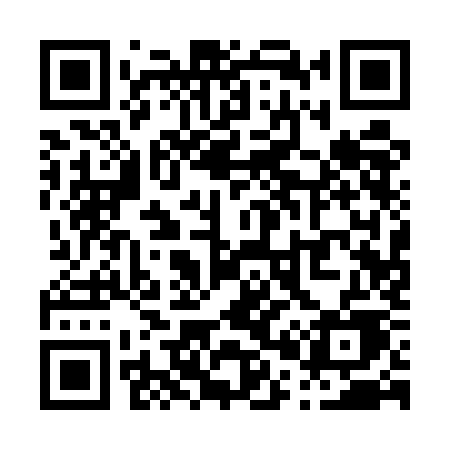 QR code for P015KE
