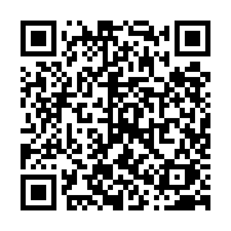 QR code for P015KK