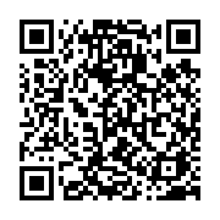 QR code for P0162A