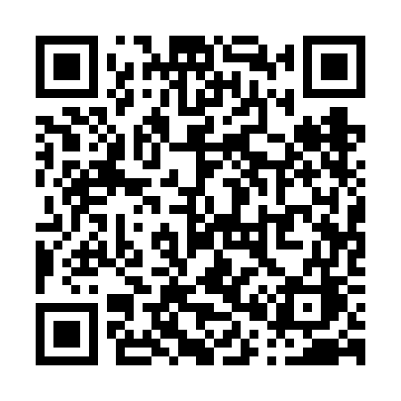 QR code for P016GC