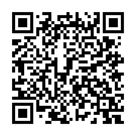 QR code for P016KS