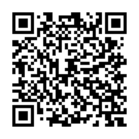 QR code for P016LN