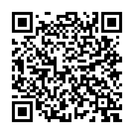 QR code for P017RH